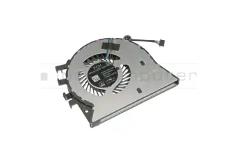 L25385-001 HP Fan (CPU)