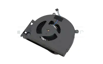 L30388-001 original HP Fan (CPU)