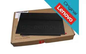 Original Lenovo IPS display FHD matt 60Hz for Lenovo ThinkPad E15 Gen 4 (21ED/21EE)