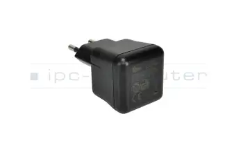 40064494 original Medion USB AC-adapter 10.0 Watt EU wallplug