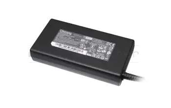 S93-0403350-C54 original MSI AC-adapter 120.0 Watt slim