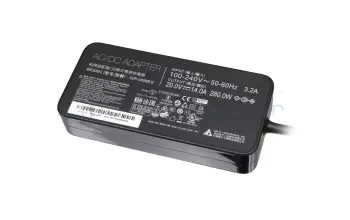 25.TG4M3.001 original Acer AC-adapter 280.0 Watt