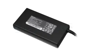 S93-0404570-C54 original MSI AC-adapter 180.0 Watt
