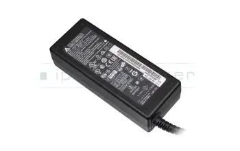 S93-0406530-D04 original MSI AC-adapter 90.0 Watt
