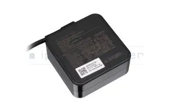 S93-0401911-D04 original MSI USB-C AC-adapter 65 Watt