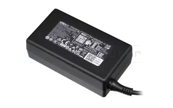 KP.06503.020 original Acer USB-C AC-adapter 65.0 Watt small
