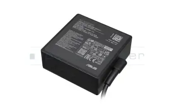 USB-C AC-adapter 90.0 Watt original for Asus ZenBook 14X UX3404VA