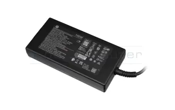 901981-003 original HP AC-adapter 150.0 Watt normal