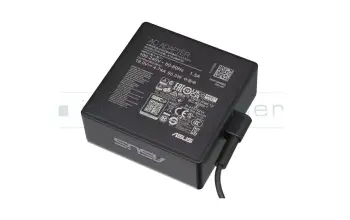 90XB00JN-MPW000 original Asus AC-adapter 90.0 Watt