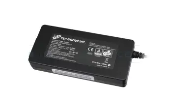 FSP090-ABCN2 FSP AC-adapter 90.0 Watt rounded