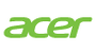 Acer Notebook Ersatzteile