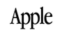 Apple Notebook Ersatzteile