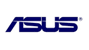 Asus Notebook Ersatzteile