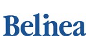 Belinea Notebook Ersatzteile