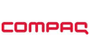Compaq Notebook Ersatzteile