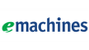 eMachines Notebook Ersatzteile