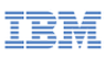 IBM Notebook Ersatzteile