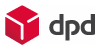 Shipping by DPD