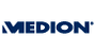 Medion Notebook Ersatzteile
