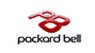Packard Bell Notebook Ersatzteile