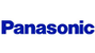 Panasonic Notebook Ersatzteile