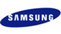 Samsung Notebook Ersatzteile