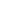 Shopping&nbsp;Cart