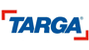 Targa Notebook Ersatzteile