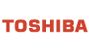 Toshiba Notebook Ersatzteile