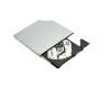 DVD Writer Ultraslim for Lenovo IdeaPad 300-15IBR (80M3)