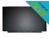 Original Acer display HD glossy for Acer Aspire F15 (F5-572)