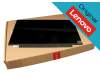 Original Lenovo IPS display FHD matt 60Hz (height 19.5 cm) for Lenovo IdeaPad 3-14ITL05 (81X7)