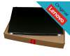 Original Lenovo TN display HD matt 60Hz for Lenovo IdeaPad 100-15IBY (80MJ/80R8)
