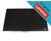 Original Lenovo IPS display FHD matt 60Hz (height 18.6 cm) for Lenovo IdeaPad 5G-14Q8X05 (82KF)