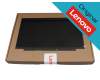 Original Lenovo IPS display FHD matt 60Hz for Lenovo IdeaPad 3-15ADA6 (82KR)