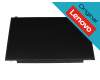 Original Lenovo IPS display FHD matt 60Hz for Lenovo IdeaPad 320-17AST (80XW)
