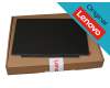 Original Lenovo Touch IPS display FHD matt 60Hz for Lenovo IdeaPad 5-15ITL05 (82FG)