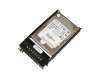 Server hard disk HDD 900GB (2.5 inches / 6.4 cm) SAS III (12 Gb/s) EP 10.5K incl. Hot-Plug for Fujitsu Primergy TX150 S8