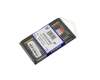 Kingston Memory 32GB DDR4-RAM 3200MHz (PC4-25600) for MSI GF76 Katana 12UE/12UEK (MS-17L3)