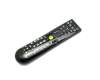 Remote Control for Asus EeeTop ET2311INKH