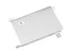 Hard drive accessories for 1. HDD slot original suitable for Acer Extensa 215 (EX215-51)