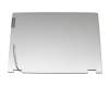 Display-Cover 35.6cm (14 Inch) grey original suitable for Lenovo IdeaPad C340-14IWL (81N4)