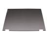 Display-Cover 39.6cm (15.6 Inch) anthracite original suitable for Lenovo IdeaPad Flex 5-15ITL05 (82HT)