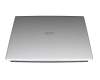 Display-Cover 43.9cm (17.3 Inch) silver original suitable for Acer Aspire 3 (A317-53)