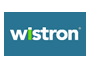 Wistron Spare Parts