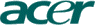 Acer Spare Parts