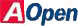 AOpen Spare Parts