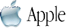 Apple Spare Parts