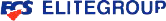 ECS Spare Parts