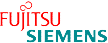 Fujitsu Siemens Spare Parts